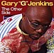 Gary G Jenkins "Lil G"