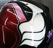 関西羽メット同好会