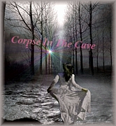-Corpse In The Cave-