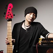 6string bassist BOHˤ