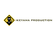 IKEYAMA PRODUCTION　準備室