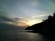 ������ң������