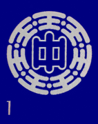 ��̾���H����ǯ��´��