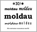 moldau