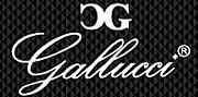 Gallucci ʻס