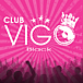 CLUB VIGO BLACK