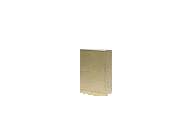 SHS