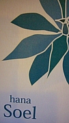hana - Soel