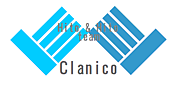 team Clanico