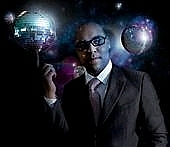 sidney samson