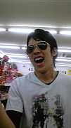Foolish��