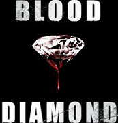 Blood Diamond