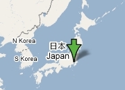 ���褳�ϥ���