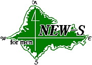 NEW-S (MEN ONLY)