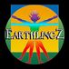 The EarthlingZ GREENHOUSE