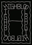 HIGHBLOO