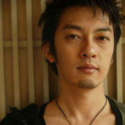 ꥢԥХʿ