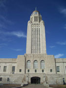 Go!Go!Nebraska＆omaha