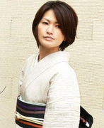 アンティーク着物屋☆探検隊