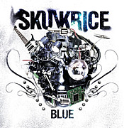 SKUNKRICE