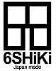 6SHiKi()