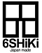 6SHiKi()