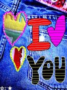 ɡ���׎̎ޡ�