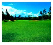 �ᥤ�ե�����ե���ֻ���