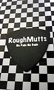 RoughMutts