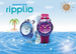 appetime