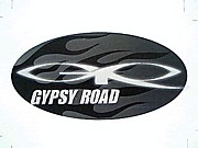 GYPSY ROAD (Touring Community)