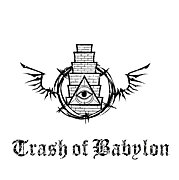 Trash of Babylon