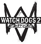 Watch Dogs 2 / Ďގގ2