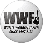 WWF関東