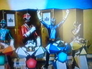 ���Ƥ����˴���������!!