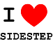 SIDESTEP