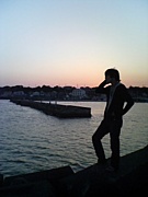 �������Ҥ��礭�����Ȥ������