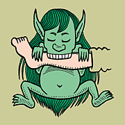 �ƥ��ͥ�������