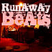 Runaway Beats @Bullet's