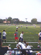 JWCPE Lacrosse������