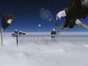 ζë��س�ͧ���ΰ�ɹż�������