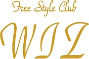 Free Style Club  WIZ