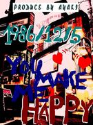 1986ǯ12��5�����ޤ�����ν���