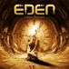 EDEN-OPEN MINDS-