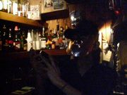 ����������㻰�ڤΥС���