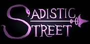 THE SADISTIC STREET
