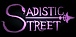 THE SADISTIC STREET