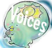 voices 2010 （アカペラ）