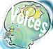 voices 2010 ʥڥ