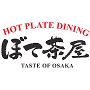 ܤ㲰taste of OSAKA